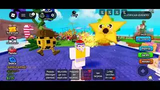 Jugando plantas vs cerebros 