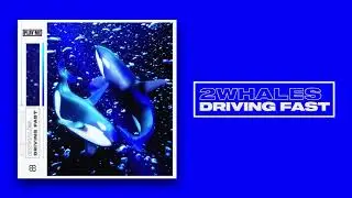 2Whales - Driving Fast [PLAY ME]