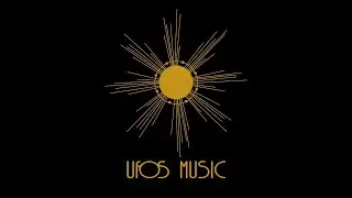 UFOS MUSIC -- DEVIL RAYS & SPACETIME DISTORTION MAY LIVE STREAMING  - ufosmusic.com