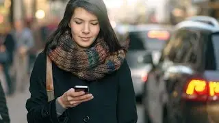Mobile Marketing Trends for The Travel And Tourism Industry | Travel Research | MyTravelResearch.com