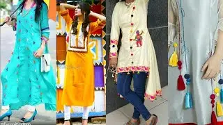 Pakistani Salwar Suit Designs 2021/Stylish and Beautiful Designs