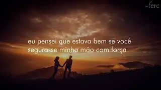 6HOST - Double Vision (feat. c&oslash;zyb&oslash;y) (legendado/tradu&ccedil;&atilde;o)