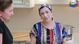 Годекан