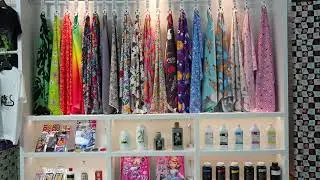 #HighQualityPrinting #CreativeBusiness #InnovationInPrinting