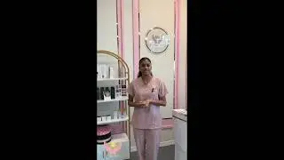 Express Facial: Fast Glow, Real Results