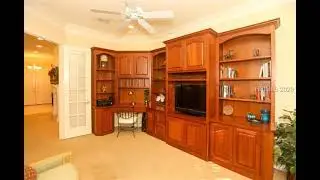 80 Cutter Circle Bluffton, SC 29909 - Single Family - Real Estate - For Sale