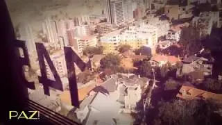 Quirqui&ntilde;a - Repriss (Lyric Video)