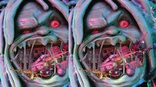 Young Nudy - Kit Kat INSTRUMENTAL