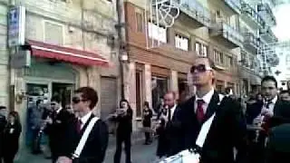 SERRADIFALCO: 
