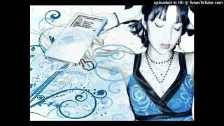 jerk x sample i found