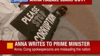 Debate: India vs Corruption-1