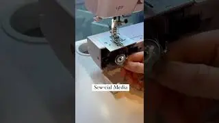 Social media and sewing - Learn to sew online Beginner sewing lessons