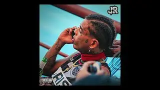 [FREE] MC KEVIN x MC MENOR DA VG x MC IG TYPE BEAT - 