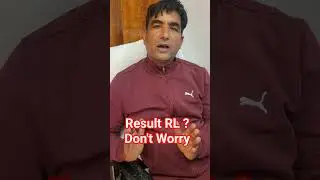 NIOS October Result Declared | NIOS Result RL |NIOS October 2025 Result Declared #nios #announcemnt