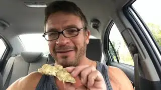 The Pure Protein Diet - Full Day of Eating #ProjectBIG2020