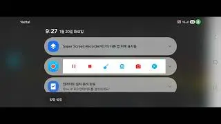Huge ultrasound with 22,400Hz hotel as Seoul,Report