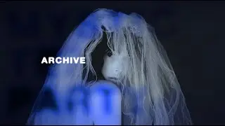 Mystic Tea Party - Archive  (Official Audio)