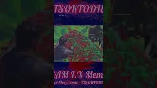 Me and homies got that predator vision hunting instinct we turning teams to packs of runtzs