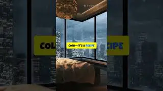 This Is the Perfect Sleep Setup! #sleepenvironment #sleephacks #sleepbetter
