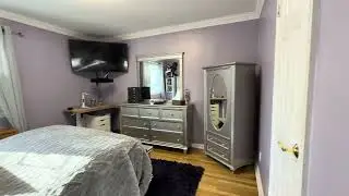 #3bedrooms #coopforsale #oaklandgardens #BPG  216-15 68 Ave #upper #bayside #NY 11364 #qiusteam 
