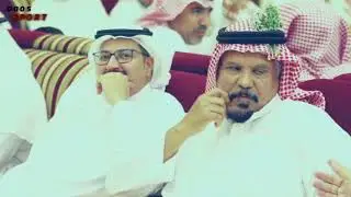 حفل زواج / خالد مسفر الزهراني