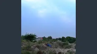 i surrender to the clouds