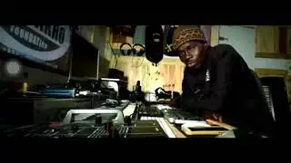 La r&eacute;ponse de kab2seus de fuk n kuk vs books
