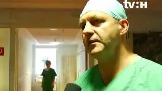 TV Halle - Babyboom im Krankenhaus St. Elisabeth und St. Barbara