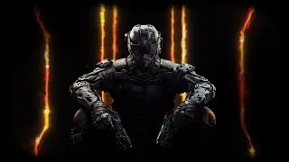 [FR/XBOX] COD BLACK OPS 3 