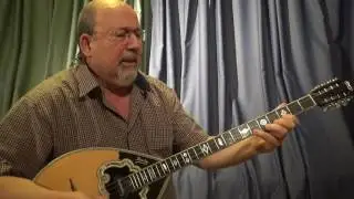 ΡΙΞΤΕ ΣΤΟ ΓΥΑΛΙ ΦΑΡΜΑΚΙ - ΑΓΓΕΛΟΠΟΥΛΟΣ - ΜΑΝΘΟΣ ΔΡΑΜΑ