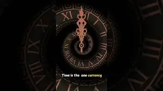 Time is Precious....  #time#money