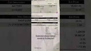 Wait till the end…😂🤯 #shorts