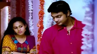 Mangkuyilea Punkuyilae | Adida Melam | S. P. Charan, Padmalatha | Tamil  Song | Bravo Music Original