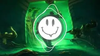 Who's Calling - Lies