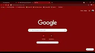 CSS TUTORIAL  :- Lecture 33  - Before and After  Pseudo Selector.