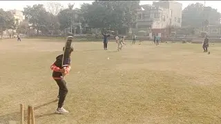 Usaram Dar ka bhag Gaya 😂🙏🏻