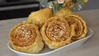Rose des sables /Debla / Widhnin el kadhi🇹🇳🇹🇳🇹🇳 وذنين القاضي