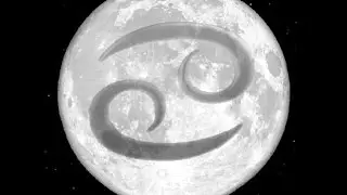 Moon in Cancer