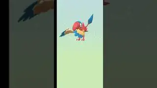 Hatching Rarest Shiny Pokemon  in Pokemon Go!