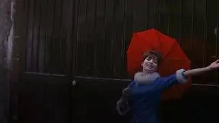 CE SOIR karaoke version (Emily in Paris) - KUMISOLO