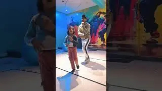 Nebi Tate Dulhan Kari | Dance Cover | #shorts #dance #ytshorts #explore #explorepage