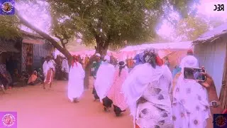SOMALI BANTUU SHARAARO KENYA 🇰🇪  2025