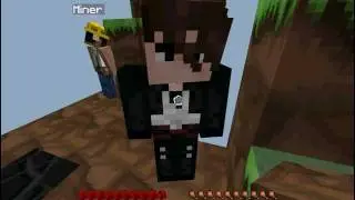 Noobcraft Ep 1.