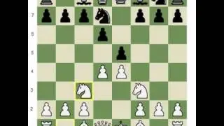 Chess.com: The 8th Round