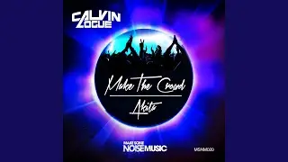 Make The Crowd (Original Mix)