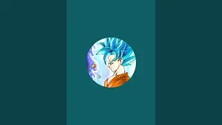 elsupersaiyanz está en vivo