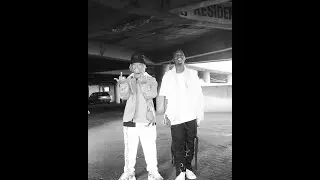 (Free) Blxckie x Nasty C Type Beat 2022 - 