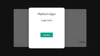 Raider six login problem  || raider six me login kese kare #raidersixgame #raidersixgameplay