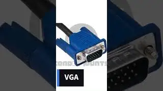 📺🔌 Unlocking the Power of TV Ports: Your Ultimate Guide! 🎬📝