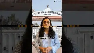 RMLAU Fee Structure & Placements 2025 | Admission, Courses and Insights
